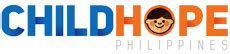ngo for children philippines|Childhope Philippines, a Non.